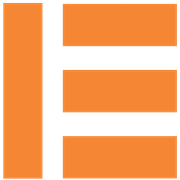 eSimTrip-com