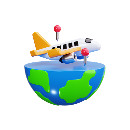 Choose Plan & Purchase icon