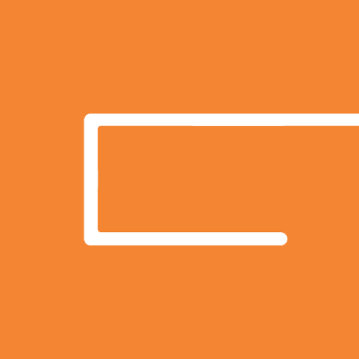 Asia (20 areas) 500MB/Day available in International