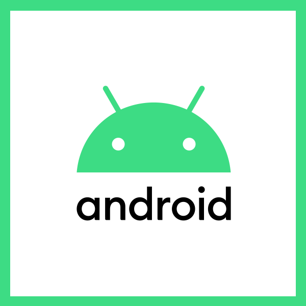 How to Set Up an eSIM on Android — open the full guide on eSimTrip How to Set Up an eSIM on Android — eSimTrip travel guide cover image