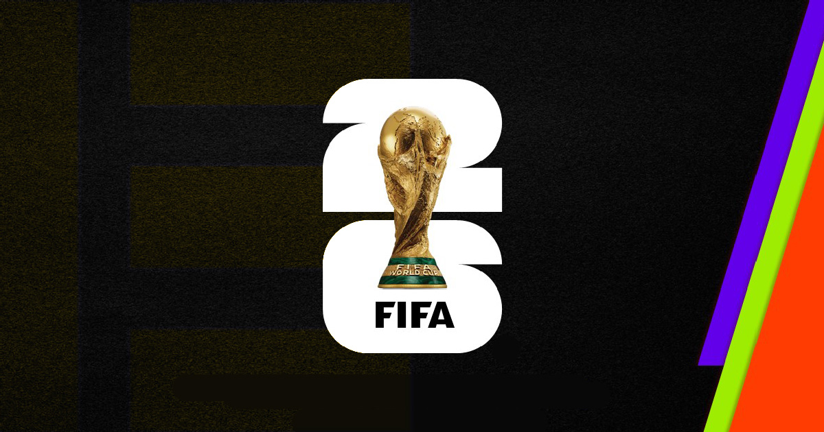 2026 FIFA World Cup: Host cities & staying connected in USA, Canada & Mexico - article image 2026 FIFA World Cup: Host cities & staying connected in USA, Canada & Mexico