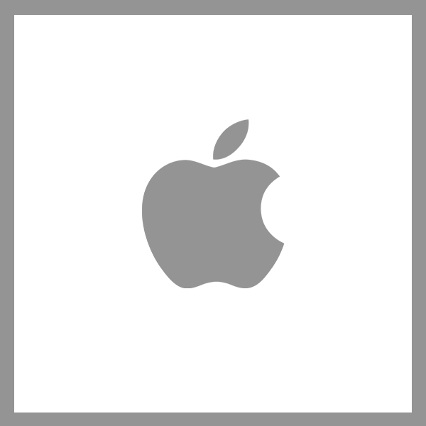 How to Set Up an eSIM on iPhone — open the full guide on eSimTrip How to Set Up an eSIM on iPhone — eSimTrip travel guide cover image