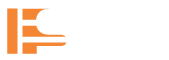 eSIM Trip Logo PNG